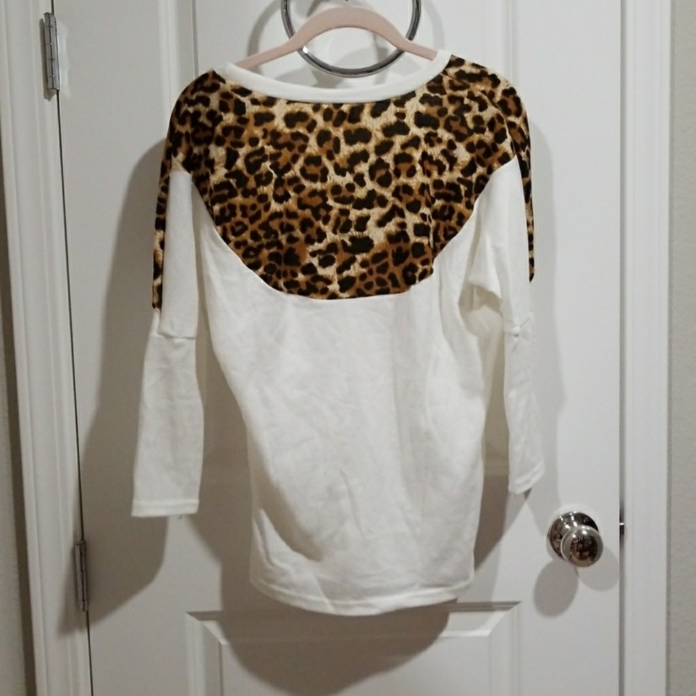 Sweater - Picture 2 of 2